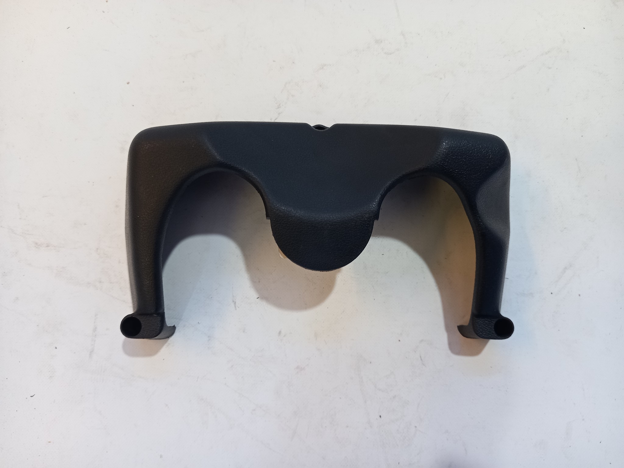Picture of Honda  COVER,METER LOWER  37617-166-008
